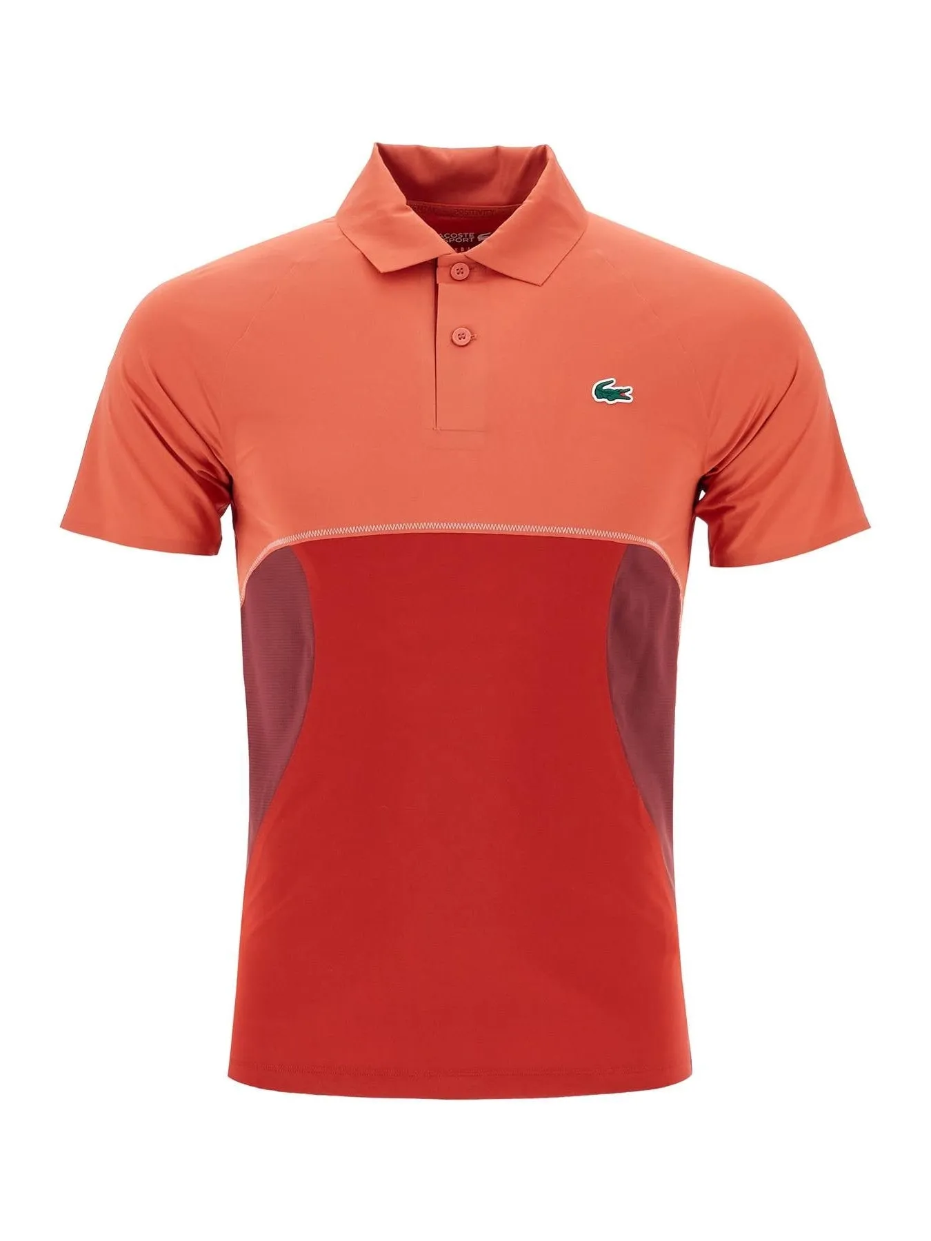 Ultra-Dry Sport Polo
